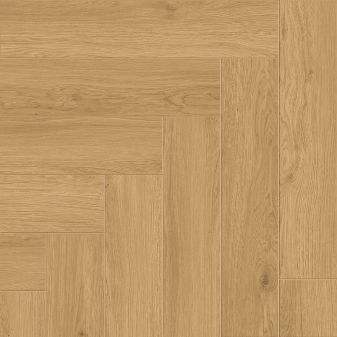 Каменный ламинат SPC Norland Parquet Simple Seal, 1066-8