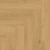 Каменный ламинат SPC Norland Parquet Simple Seal, 1066-8