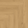 Каменный ламинат SPC Norland Parquet Simple Seal, 1066-8