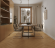 Каменный ламинат SPC Norland Parquet Simple Seal, 1066-8