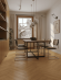 Каменный ламинат SPC Norland Parquet Simple Seal, 1066-8