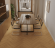 Каменный ламинат SPC Norland Parquet Simple Seal, 1066-8