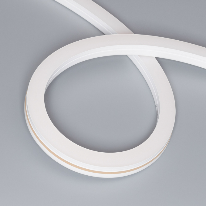 Светодиодная лента герметичная MOONLIGHT-SIDE-X280-20x20mm 24V Warm2300 (10 W/m, IP67, 15m, wire x1), Arlight, 044253, изображение 3 Светодиодная лента герметичная MOONLIGHT-SIDE-X280-20x20mm 24V Warm2300 (10 W/m, IP67, 15m, wire x1), Arlight, 044253, изображение 3