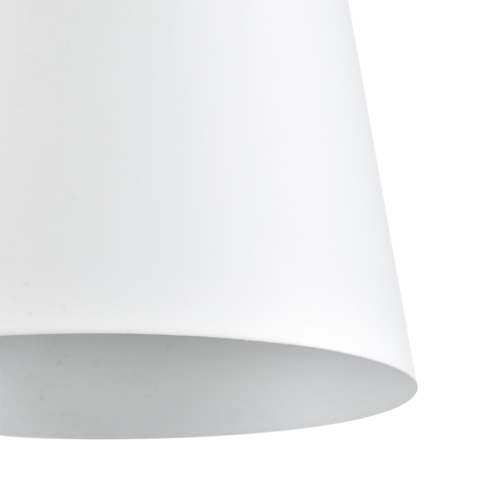 Люстра потолочная Е27 6*60W 220V ROSALINA MODERNI LN26 342 LUMION 8097/6C, композиция 4 Люстра потолочная Е27 6*60W 220V ROSALINA MODERNI LN26 342 LUMION 8097/6C, композиция 4