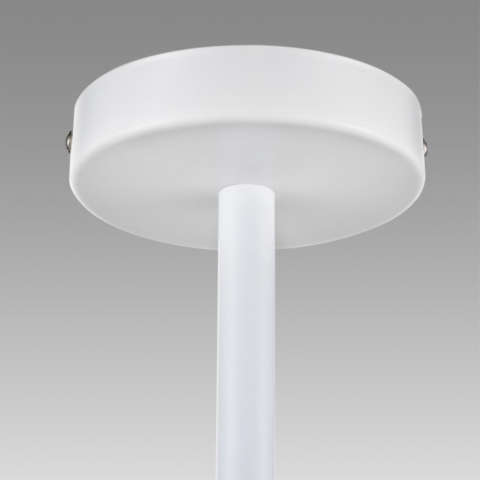 Люстра потолочная Е27 6*60W 220V ROSALINA MODERNI LN26 342 LUMION 8097/6C, композиция 5 Люстра потолочная Е27 6*60W 220V ROSALINA MODERNI LN26 342 LUMION 8097/6C, композиция 5