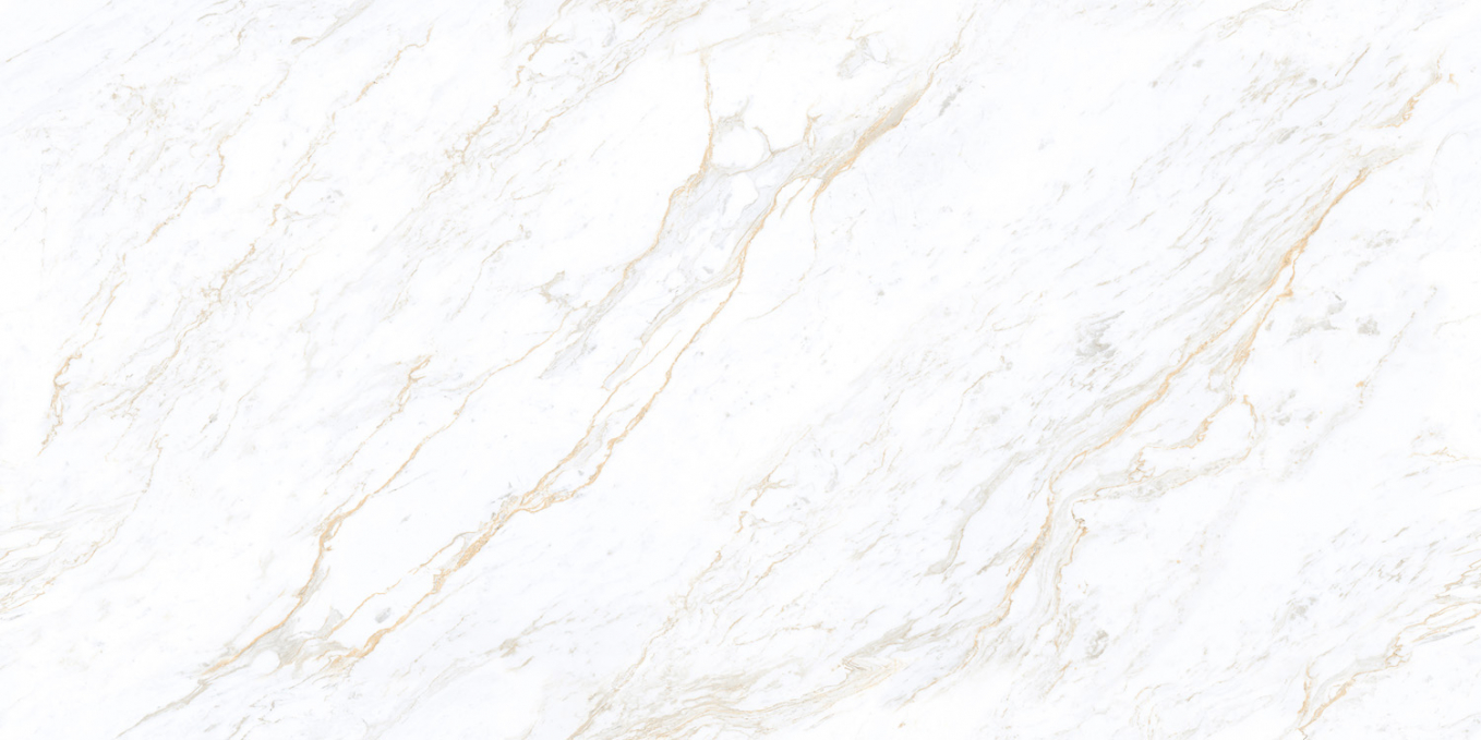 Керамогранит Infinity Ceramica Beatrix White Glossy Golden Line 60x120 Керамогранит Infinity Ceramica Beatrix White Glossy Golden Line 60x120