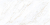 Керамогранит Infinity Ceramica Beatrix White Glossy Golden Line 60x120