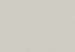 Обои Marburg The New Bombay Design Edition, 30177 Обои Marburg The New Bombay Design Edition, 30177