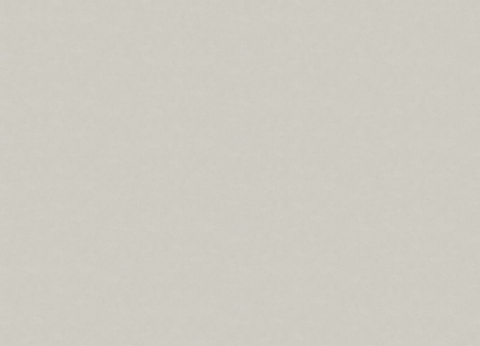 Обои Marburg The New Bombay Design Edition, 30177 Обои Marburg The New Bombay Design Edition, 30177