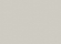 Обои Marburg The New Bombay Design Edition, 30177 Обои Marburg The New Bombay Design Edition, 30177