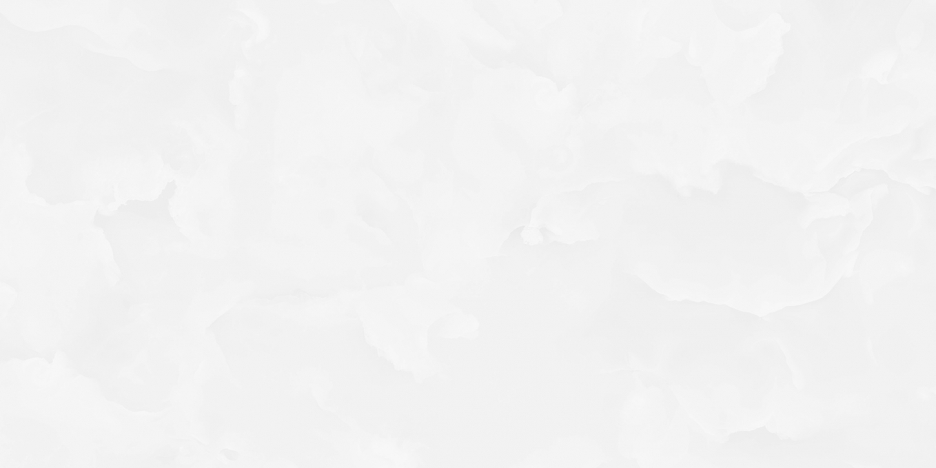 Керамогранит LCM Ice Onyx 60x120, 60120ICO00P Керамогранит LCM Ice Onyx 60x120, 60120ICO00P