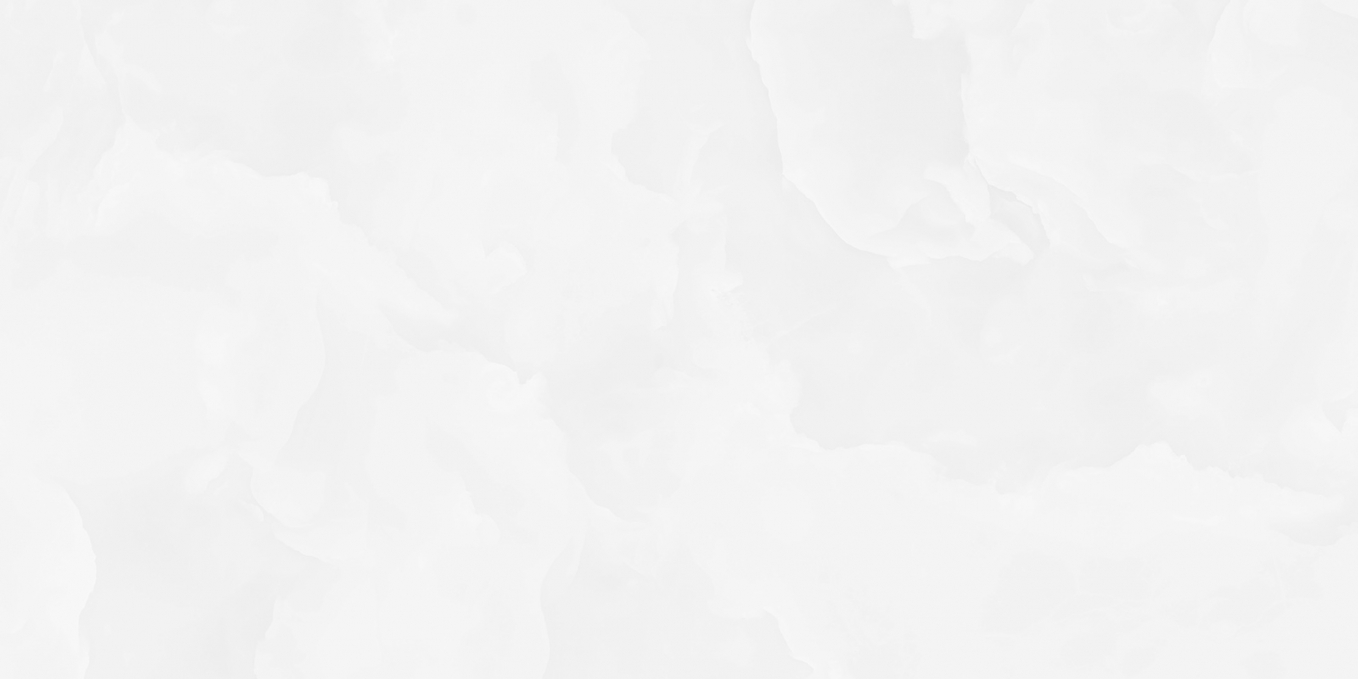 Керамогранит LCM Ice Onyx 60x120, 60120ICO00P Керамогранит LCM Ice Onyx 60x120, 60120ICO00P