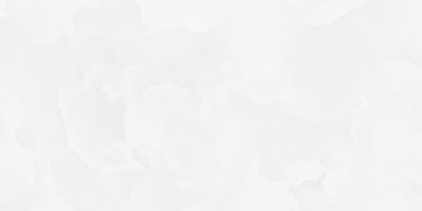 Керамогранит LCM Ice Onyx 60x120, 60120ICO00P Керамогранит LCM Ice Onyx 60x120, 60120ICO00P