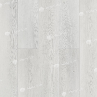 Кварцвиниловая плитка Alpine Floor Grand Sequoia LVT Дейнтри, ECO 11-1202 Кварцвиниловая плитка Alpine Floor Grand Sequoia LVT Дейнтри, ECO 11-1202