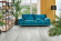 Кварцвиниловая плитка Alpine Floor Grand Sequoia LVT Дейнтри, ECO 11-1202