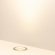 Светильник LTD-DAFNA-GROUND-R210-36W Warm3000 (SL, 35 deg, 230V), Arlight, 061279, изображение 2 Светильник LTD-DAFNA-GROUND-R210-36W Warm3000 (SL, 35 deg, 230V), Arlight, 061279, изображение 2
