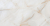 Керамогранит ITC India Ariston Onyx Sugar 60x120