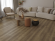 Кварцвиниловая плитка Alpine Floor Ultra Дуб Дриада, ЕСО 5-44 Кварцвиниловая плитка Alpine Floor Ultra Дуб Дриада, ЕСО 5-44
