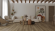 Кварцвиниловая плитка Alpine Floor Ultra Дуб Дриада, ЕСО 5-44 Кварцвиниловая плитка Alpine Floor Ultra Дуб Дриада, ЕСО 5-44