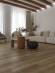 Кварцвиниловая плитка Alpine Floor Ultra Дуб Дриада, ЕСО 5-44 Кварцвиниловая плитка Alpine Floor Ultra Дуб Дриада, ЕСО 5-44