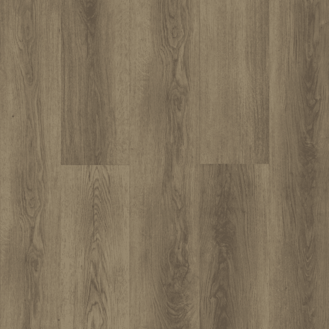 Кварцвиниловая плитка Alpine Floor Ultra Дуб Дриада, ЕСО 5-44 Кварцвиниловая плитка Alpine Floor Ultra Дуб Дриада, ЕСО 5-44