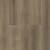 Кварцвиниловая плитка Alpine Floor Ultra Дуб Дриада, ЕСО 5-44