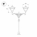 Светильник OXOR-AMPIL-C-400x750-35W Day4000 (BK, 120 deg, 230V) IP65, Arlight, 052437, изображение 2 Светильник OXOR-AMPIL-C-400x750-35W Day4000 (BK, 120 deg, 230V) IP65, Arlight, 052437, изображение 2