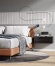 Молдинг Cosca Decor MX048, 50х6x2000 мм, Экополимер Молдинг Cosca Decor MX048, 50х6x2000 мм, Экополимер