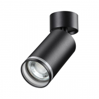 Светильник накладной IP20 GU10 9W 220V ULAR OVER NT22 471 NOVOTECH 370885 Светильник накладной IP20 GU10 9W 220V ULAR OVER NT22 471 NOVOTECH 370885