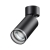 Светильник накладной IP20 GU10 9W 220V ULAR OVER NT22 471 NOVOTECH 370885