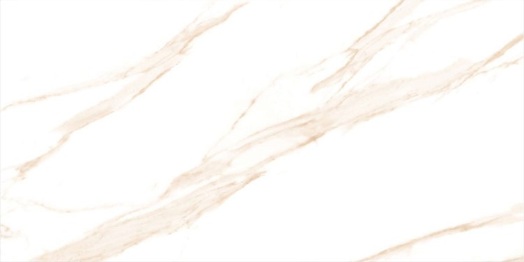 Керамогранит ITC India Luna Gold Matt 60x120 Керамогранит ITC India Luna Gold Matt 60x120