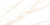 Керамогранит ITC India Luna Gold Matt 60x120