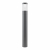 Светильник LGD-STEM-BOLL-H900-10W Warm2700 (GR, 185 deg, 230V), Arlight, 052702