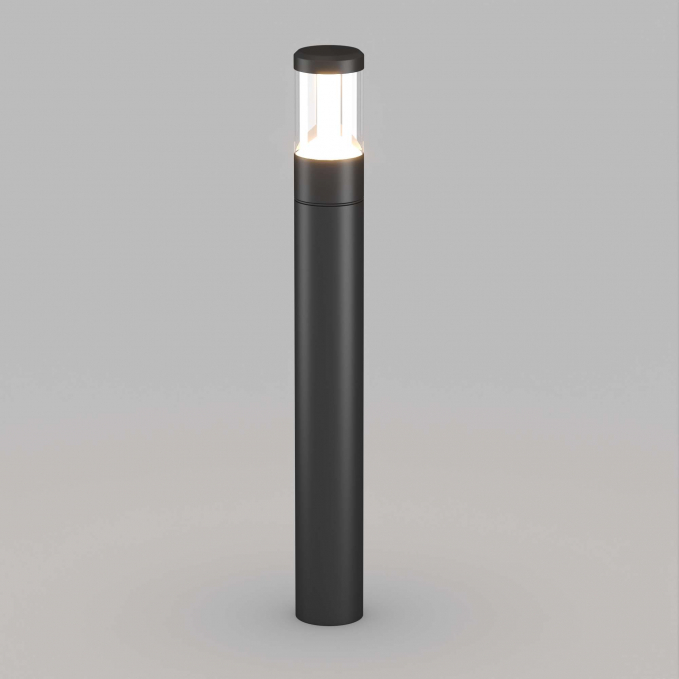 Светильник LGD-STEM-BOLL-H900-10W Warm2700 (GR, 185 deg, 230V), Arlight, 052702, изображение 3 Светильник LGD-STEM-BOLL-H900-10W Warm2700 (GR, 185 deg, 230V), Arlight, 052702, изображение 3