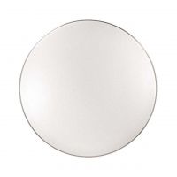 Светильник LED 48Вт 3000/4000/6000K D410 IP43 CCT LEKA PALE SN 211 СОНЕКС 2051/DLN