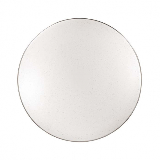 Светильник LED 48Вт 3000/4000/6000K D410 IP43 CCT LEKA PALE SN 211 СОНЕКС 2051/DLN, изображение 1