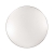 Светильник LED 48Вт 3000/4000/6000K D410 IP43 CCT LEKA PALE SN 211 СОНЕКС 2051/DLN