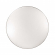 Светильник LED 48Вт 3000/4000/6000K D410 IP43 CCT LEKA PALE SN 211 СОНЕКС 2051/DLN, изображение 1