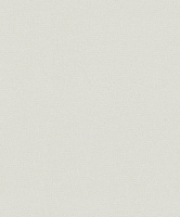 Обои Marburg Selection, 35415 Обои Marburg Selection, 35415