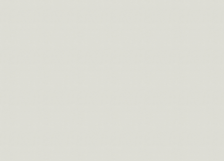 Обои Marburg Selection, 35415 Обои Marburg Selection, 35415