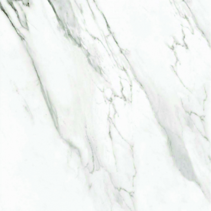 Керамогранит ITC India Statuario Carrara Bianco Sugar 60x60 Керамогранит ITC India Statuario Carrara Bianco Sugar 60x60