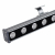 Линейный прожектор AR-LINE-760-18W Warm3000 (GR, 15x60 deg, 230V), Arlight, 045371