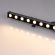 Линейный прожектор AR-LINE-760-18W Warm3000 (GR, 15x60 deg, 230V), Arlight, 045371, изображение 2 Линейный прожектор AR-LINE-760-18W Warm3000 (GR, 15x60 deg, 230V), Arlight, 045371, изображение 2