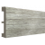 Плинтус Bello Deco ПЛ 30 80-15 Дуб Латте