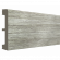 Плинтус Bello Deco ПЛ 30 80-15 Дуб Латте Плинтус Bello Deco ПЛ 30 80-15 Дуб Латте