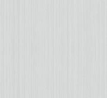Обои Marburg Papis Loveday Fashion Icon, 35932 Обои Marburg Papis Loveday Fashion Icon, 35932