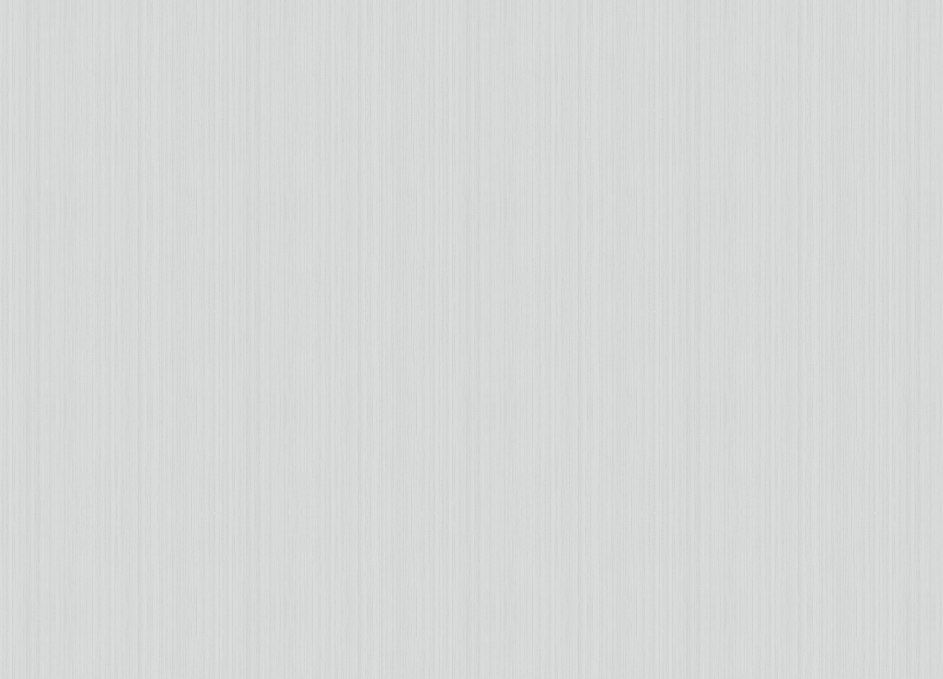 Обои Marburg Papis Loveday Fashion Icon, 35932 Обои Marburg Papis Loveday Fashion Icon, 35932