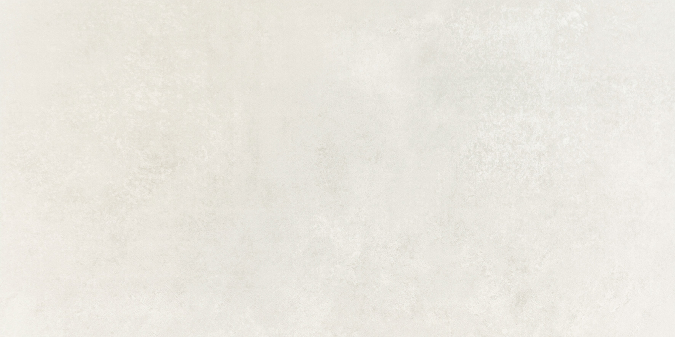 Керамогранит Pamesa Bogart Blanco 60x120 Керамогранит Pamesa Bogart Blanco 60x120