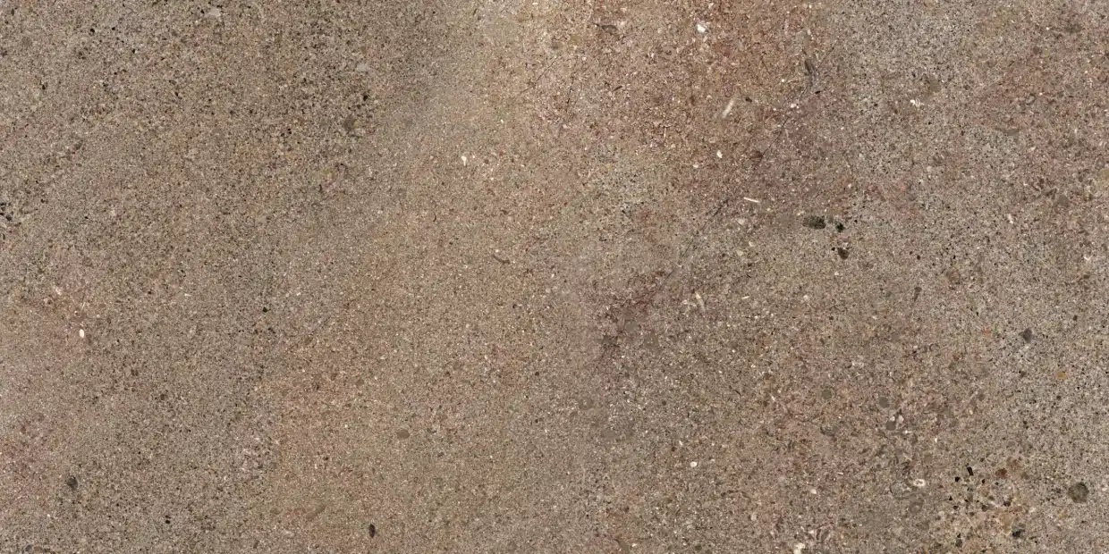 Керамогранит Prime Ceramics Terra Rustic 60x120 Керамогранит Prime Ceramics Terra Rustic 60x120