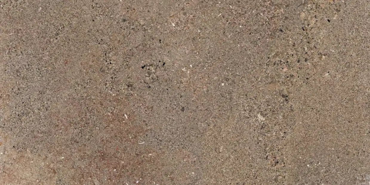 Керамогранит Prime Ceramics Terra Rustic 60x120 Керамогранит Prime Ceramics Terra Rustic 60x120